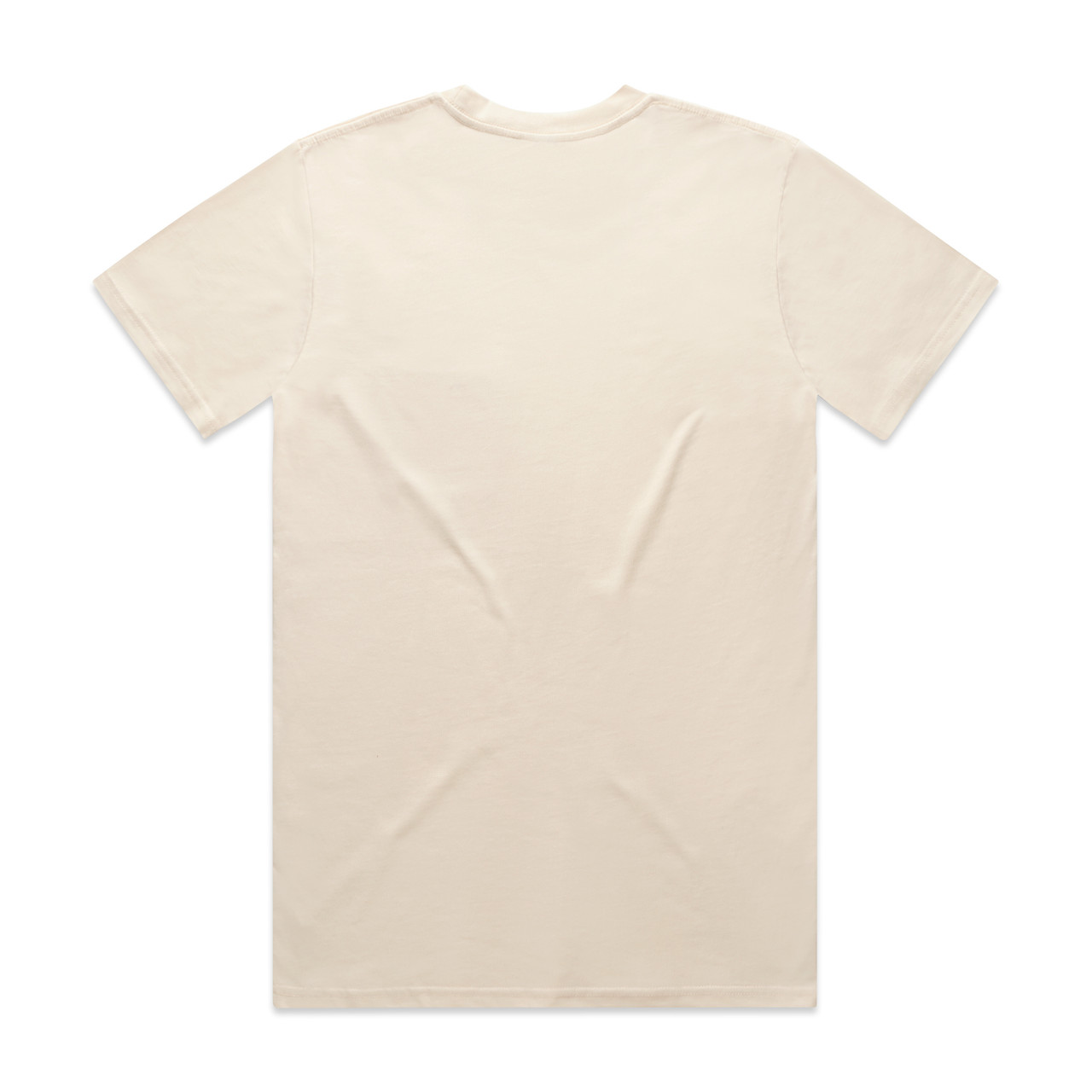 Classic Pocket Tee - Image 9