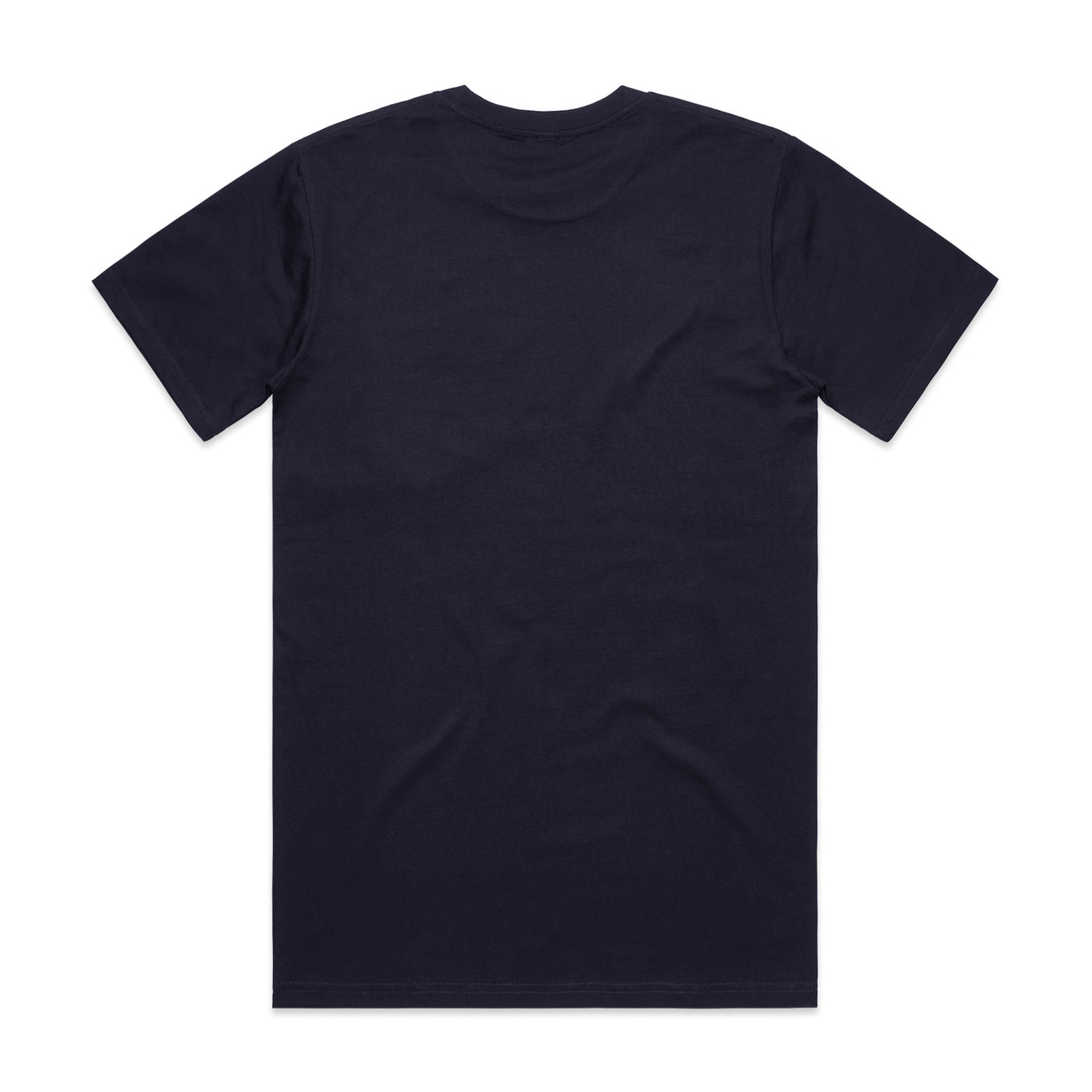 Classic Pocket Tee - Image 13