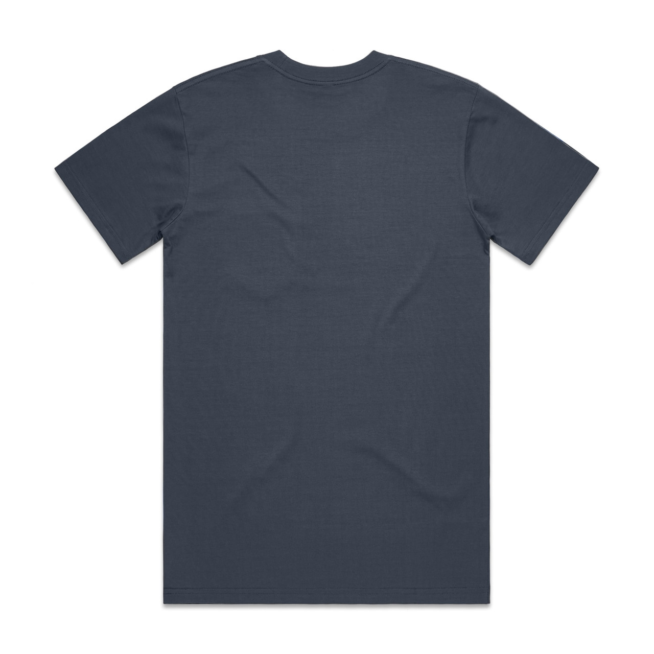 Classic Pocket Tee - Image 15