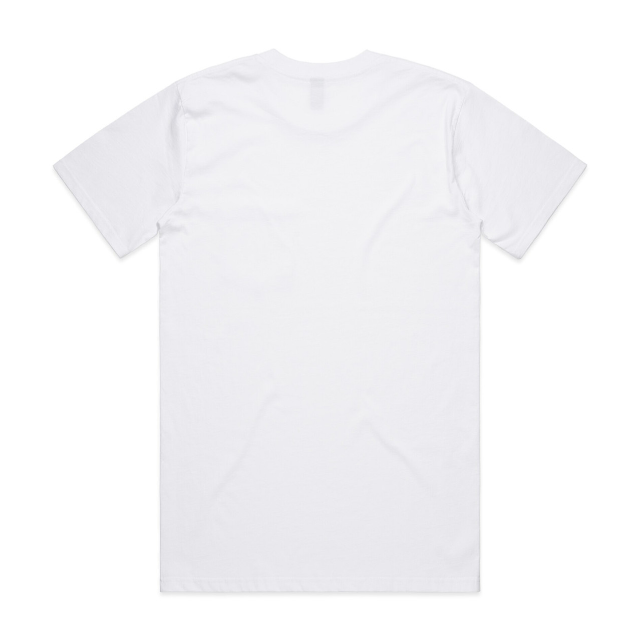 Classic Pocket Tee - Image 19