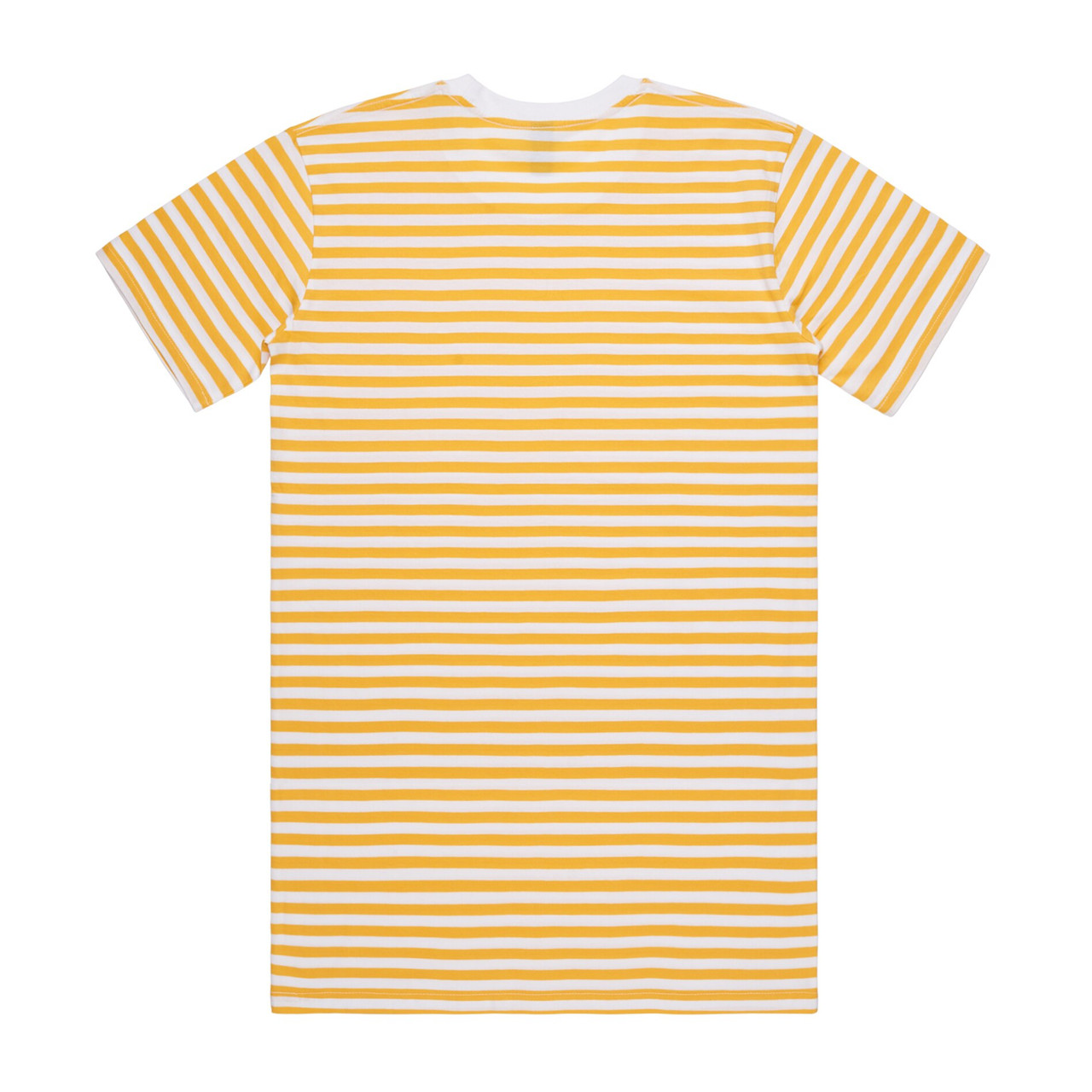 Staple Stripe Tee - Image 14