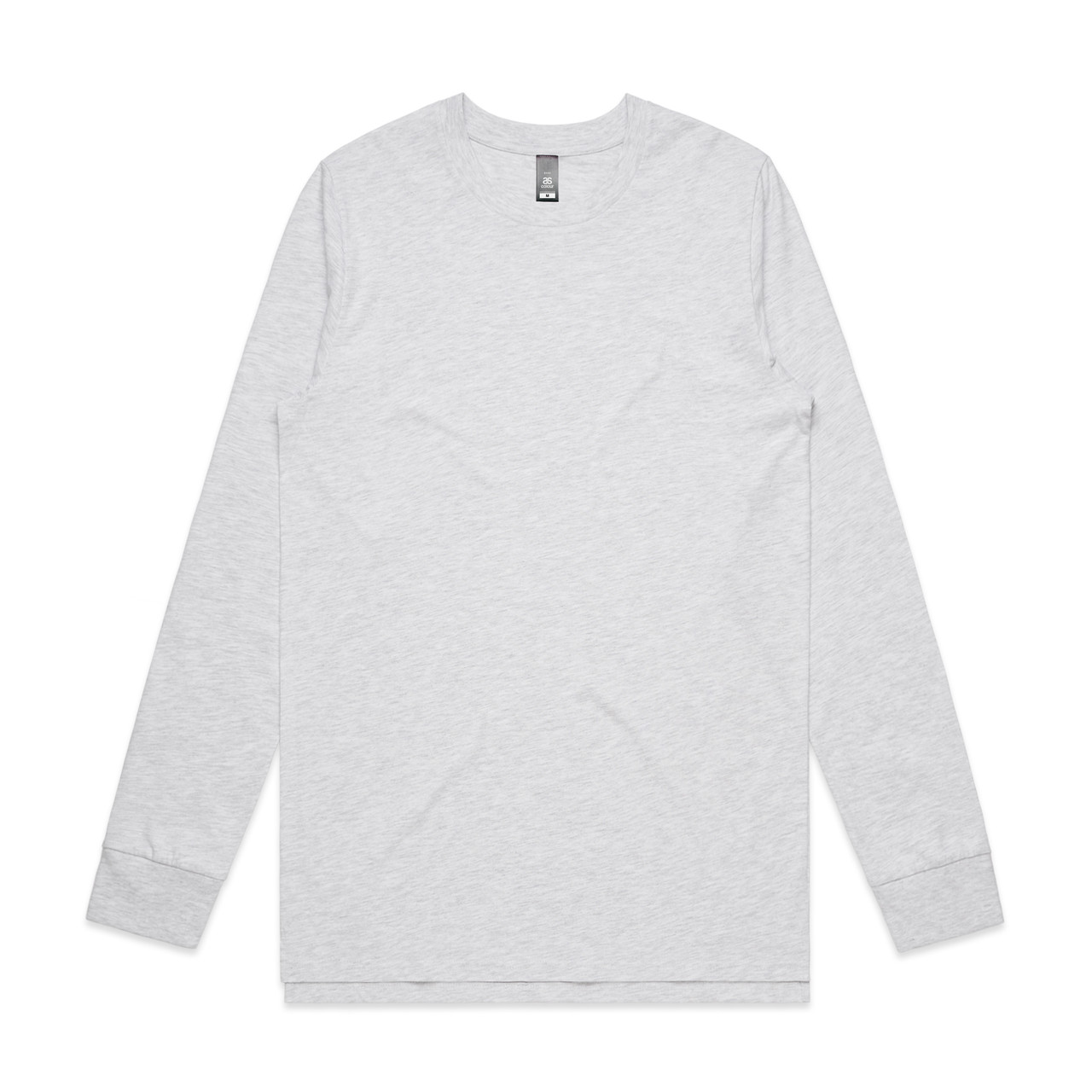 Base L/S Tee - Image 5