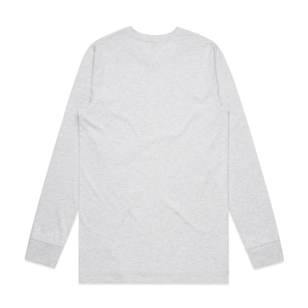 Base L/S Tee - Image 6