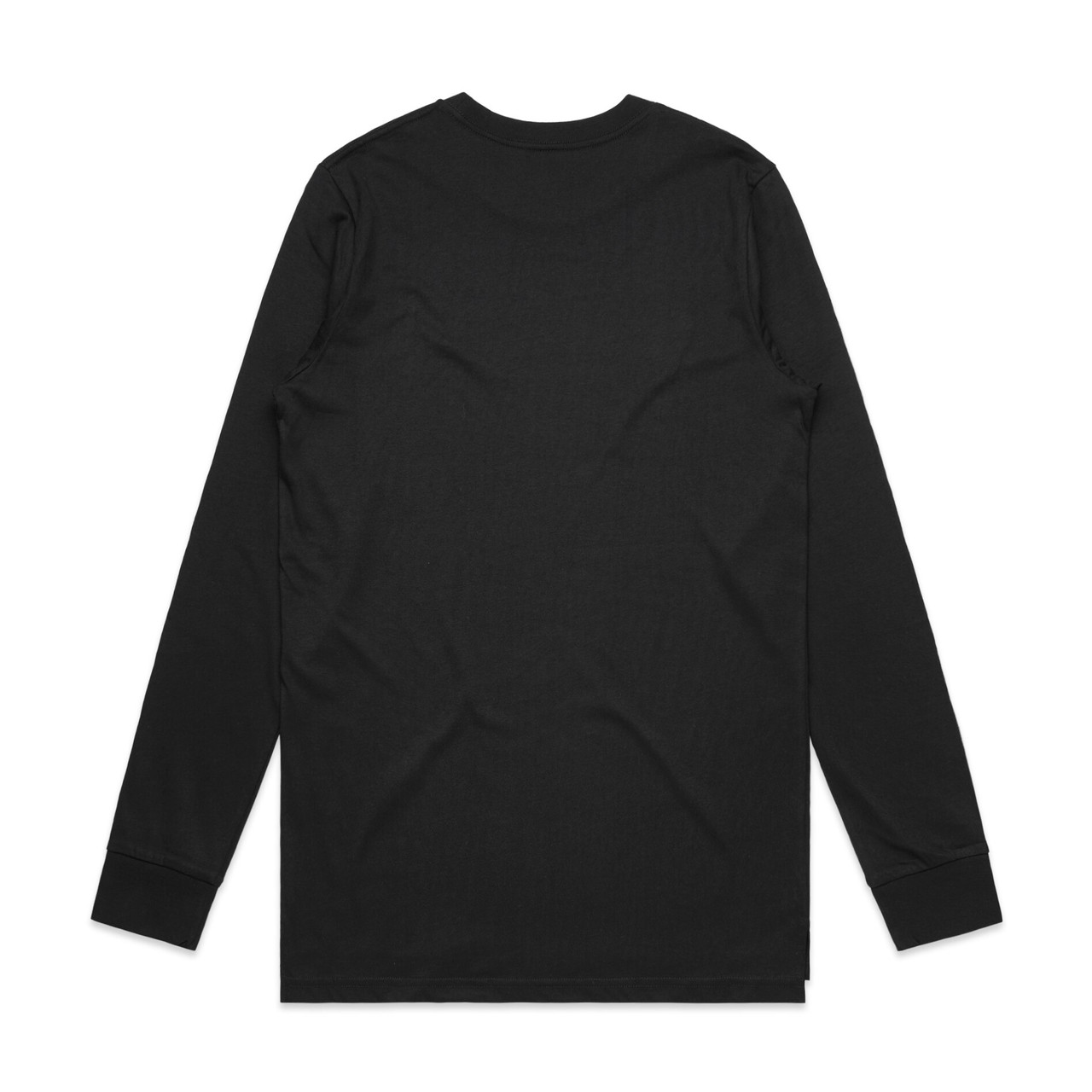 Base L/S Tee - Image 8