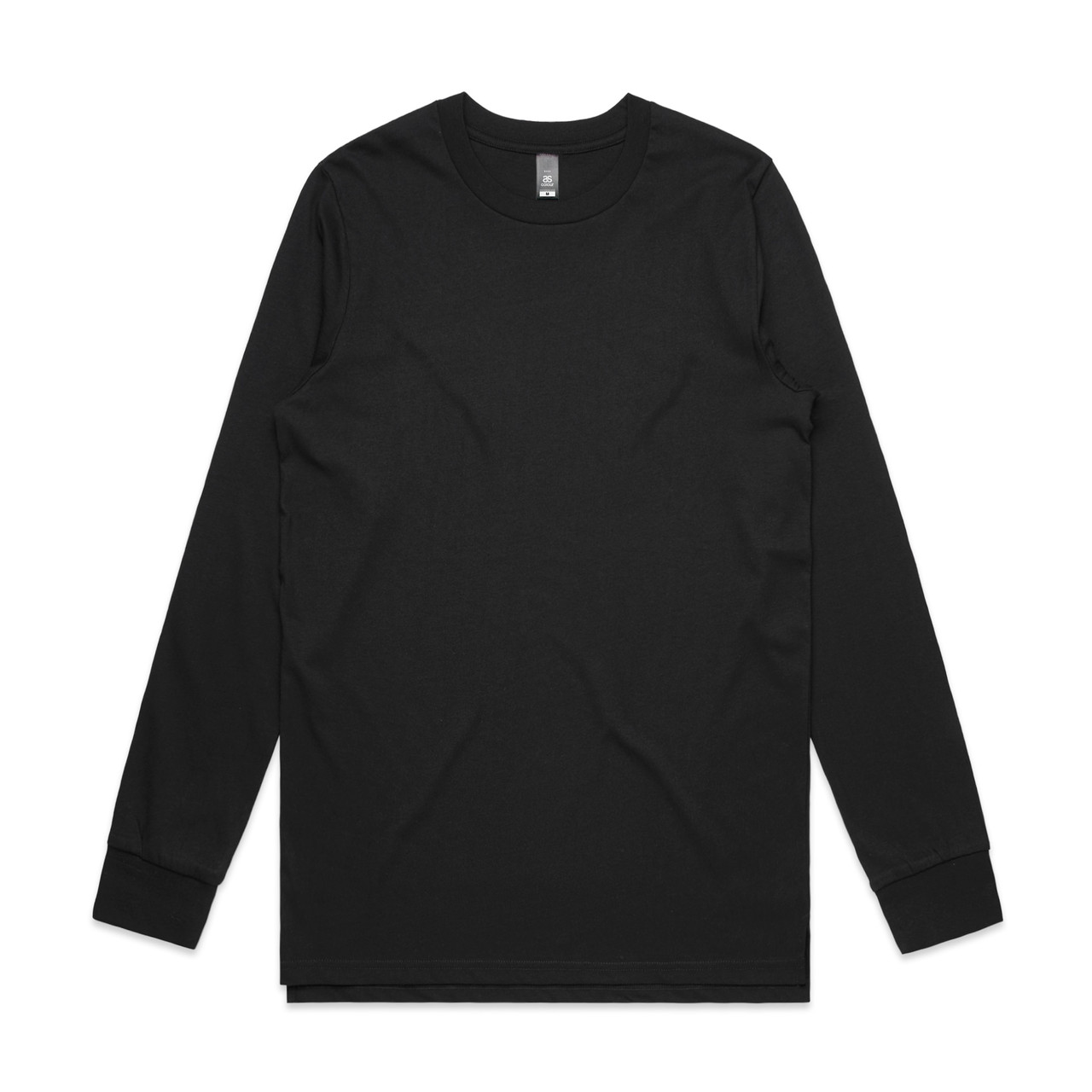 Base L/S Tee - Image 7