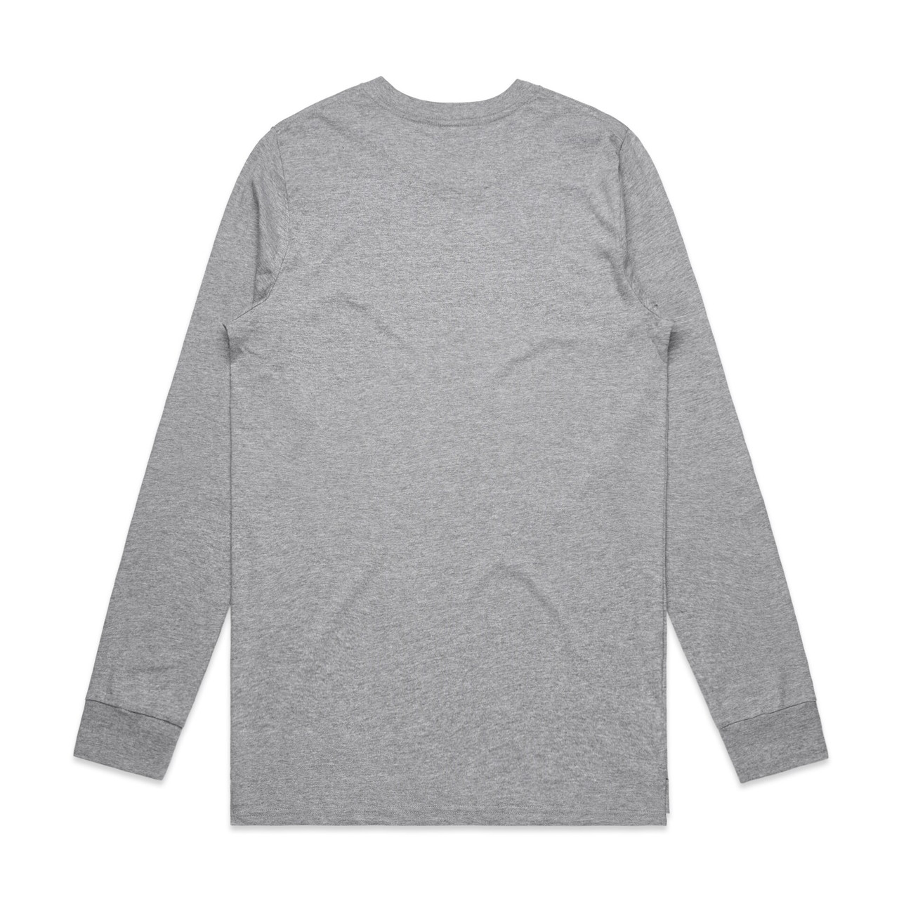 Base L/S Tee - Image 11