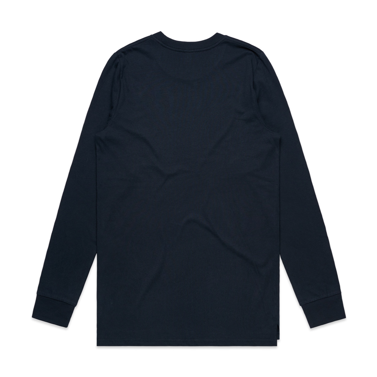 Base L/S Tee - Image 14