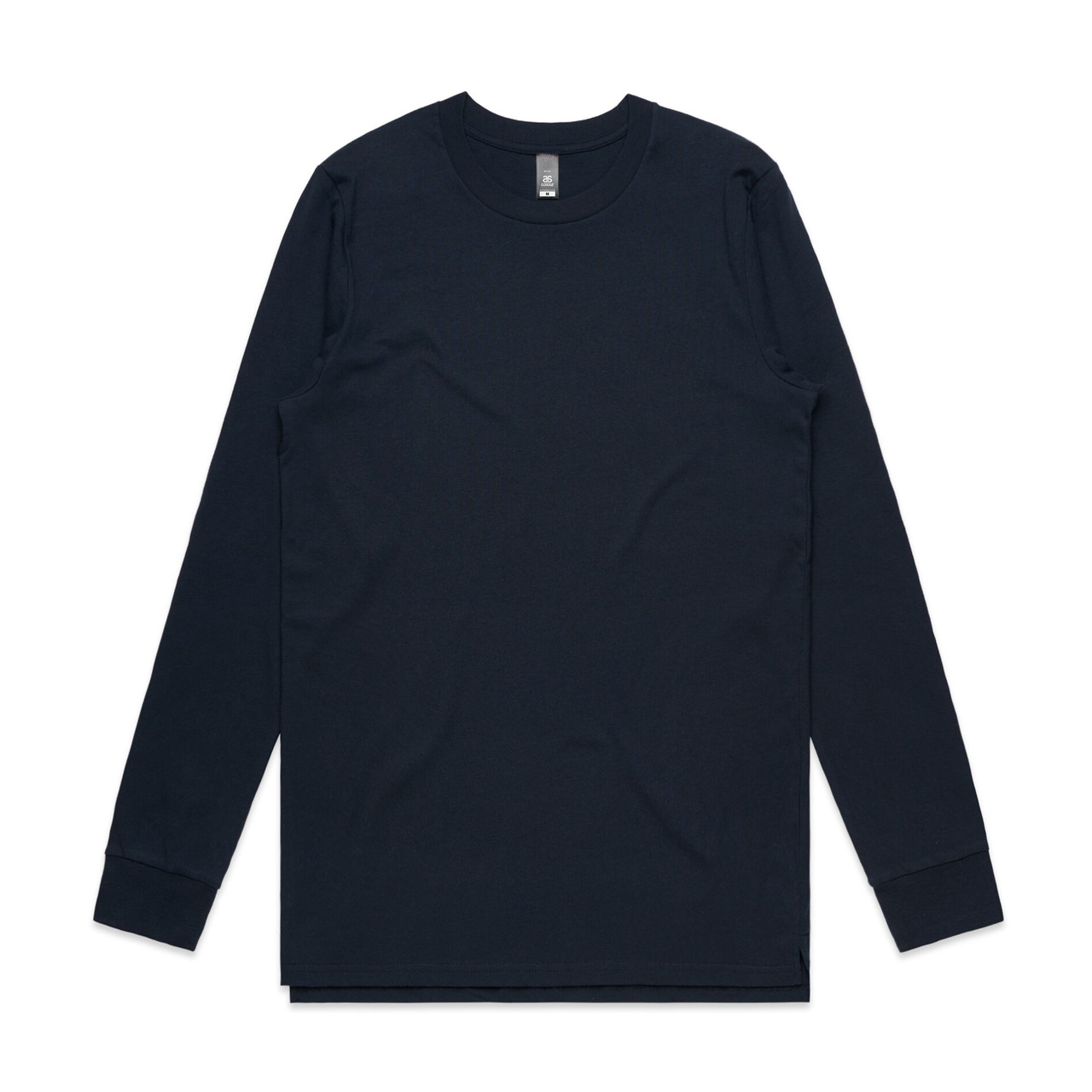 Base L/S Tee - Image 13