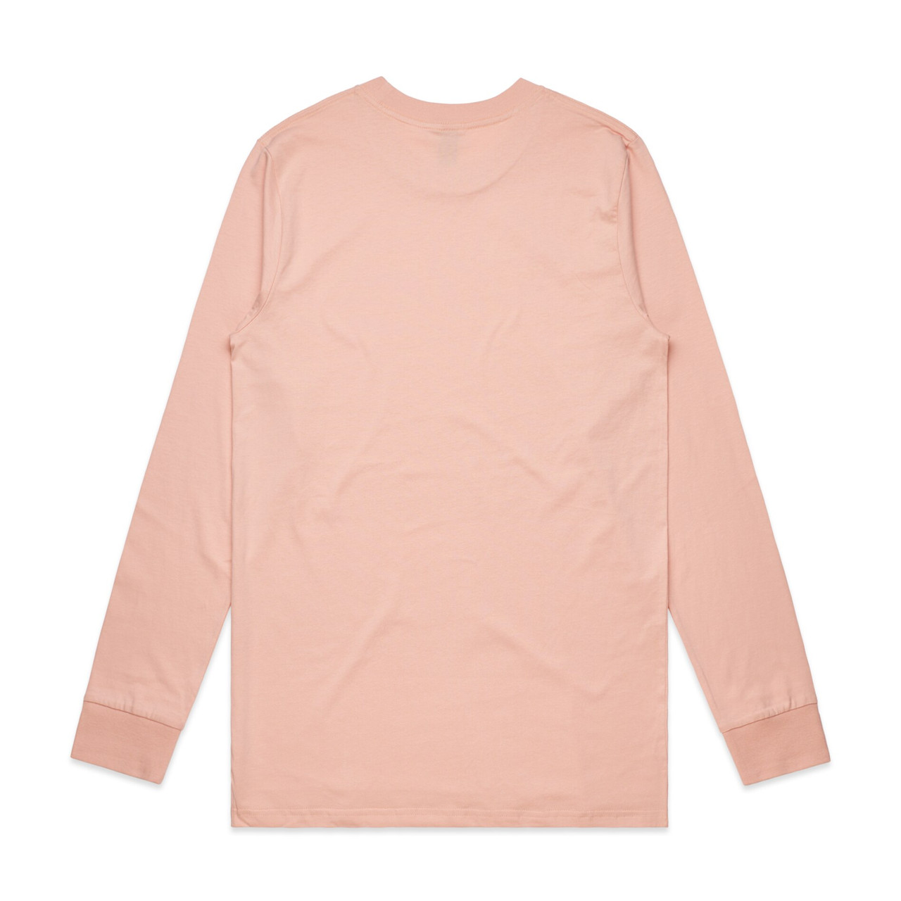 Base L/S Tee - Image 16