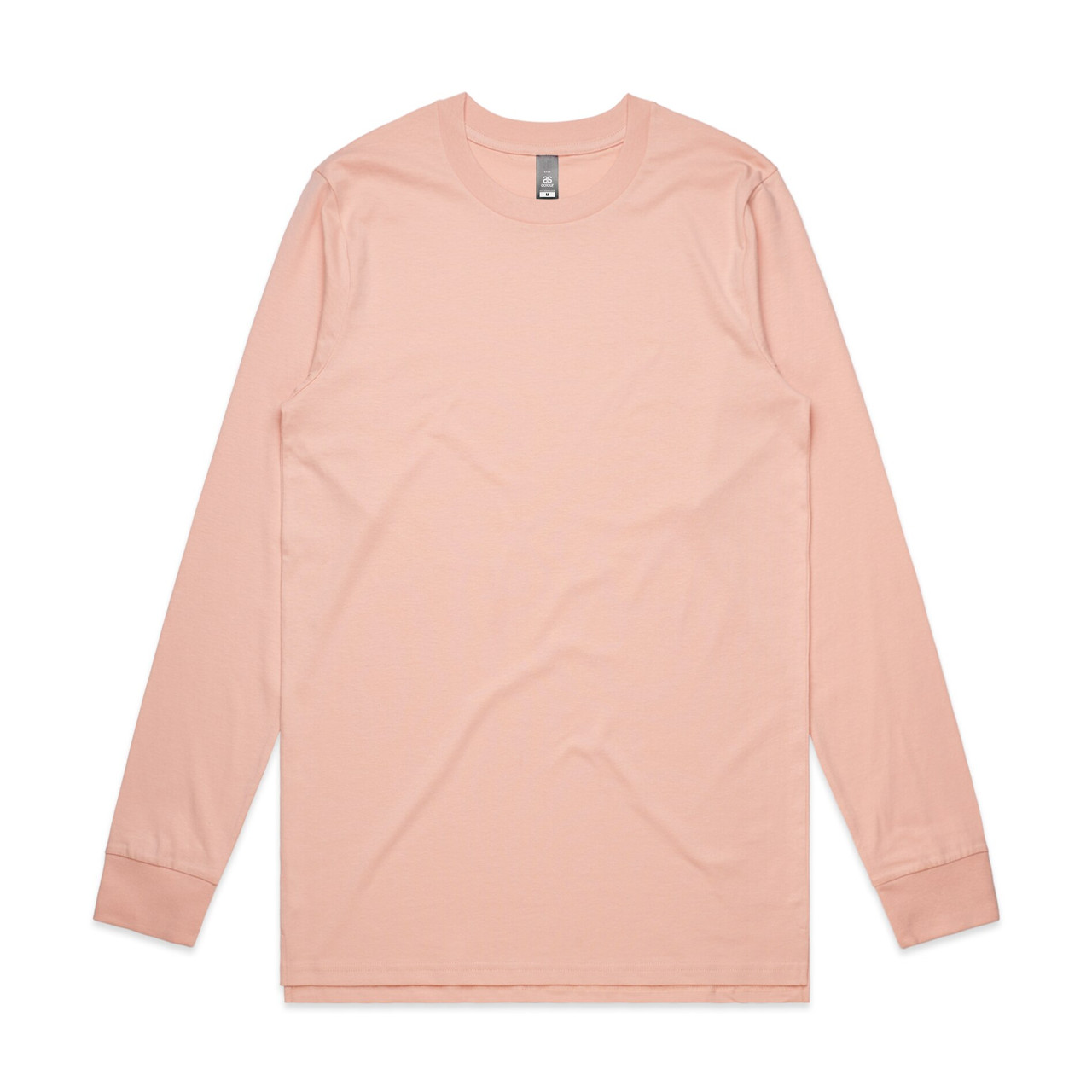 Base L/S Tee - Image 15