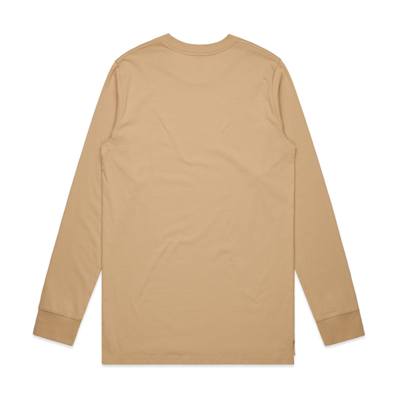 Base L/S Tee - Image 18