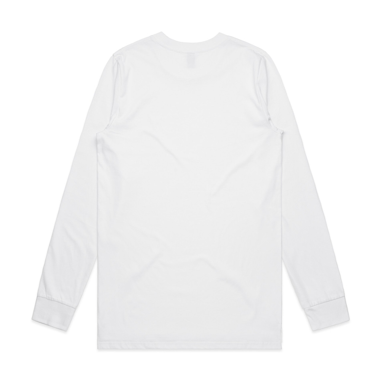 Base L/S Tee - Image 20
