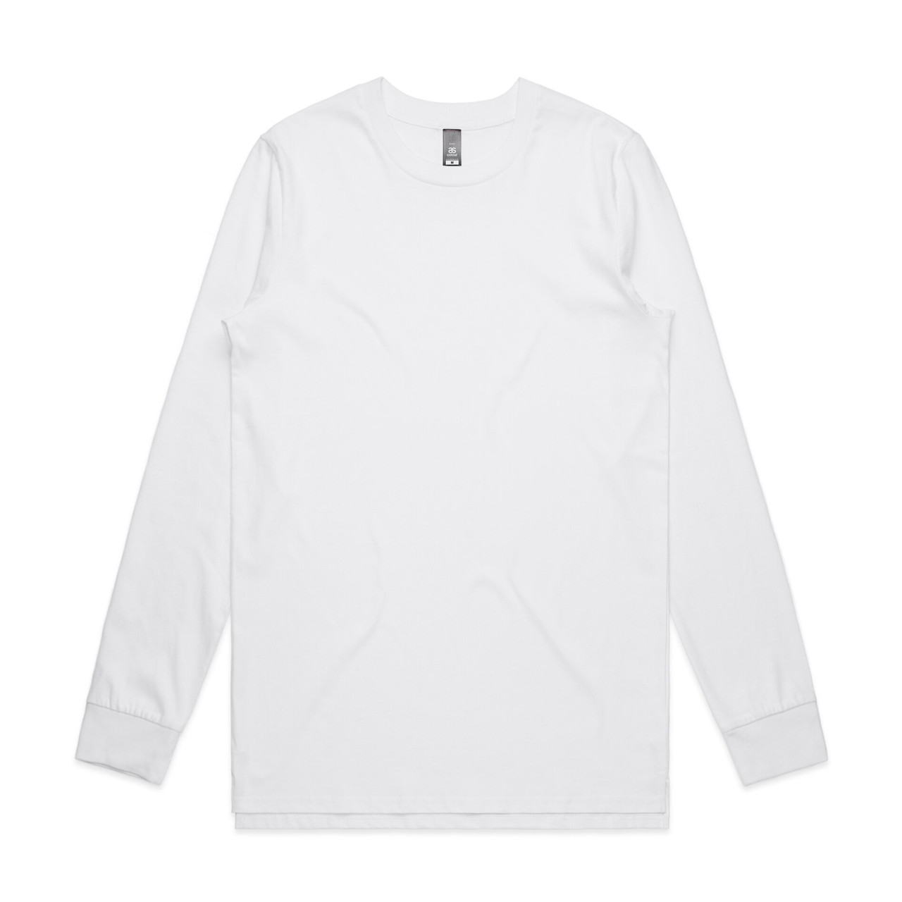 Base L/S Tee - Image 19