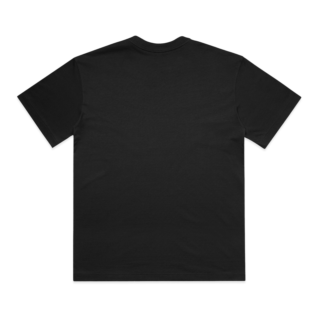 Box Tee - Image 5