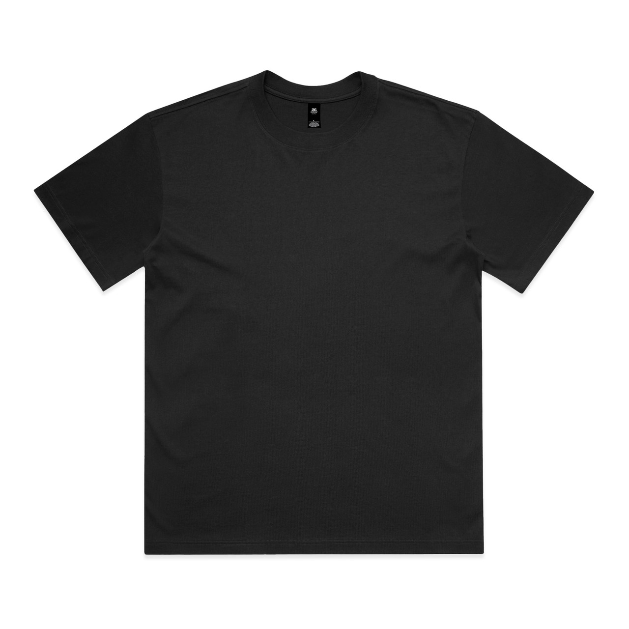 Box Tee - Image 4