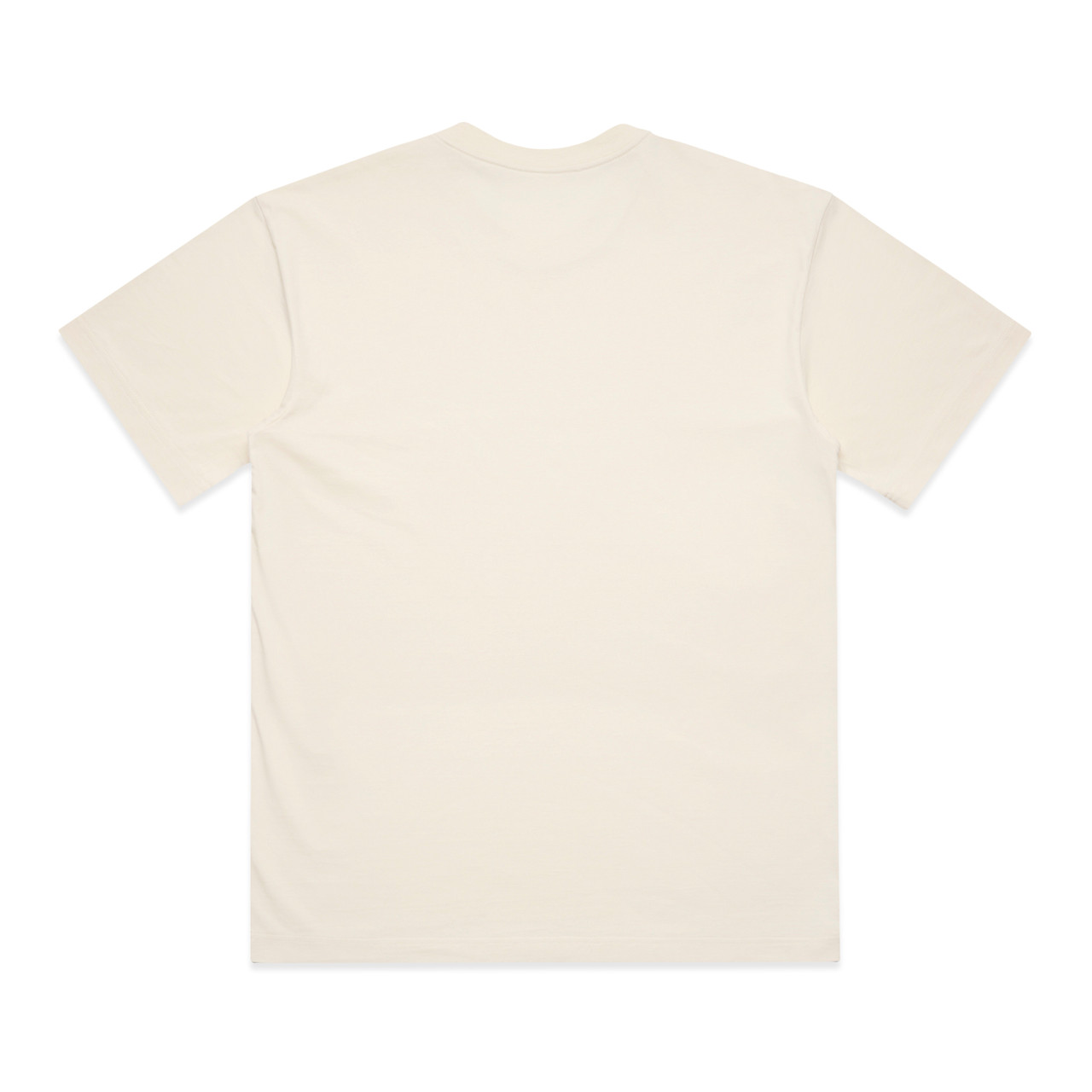 Box Tee - Image 7