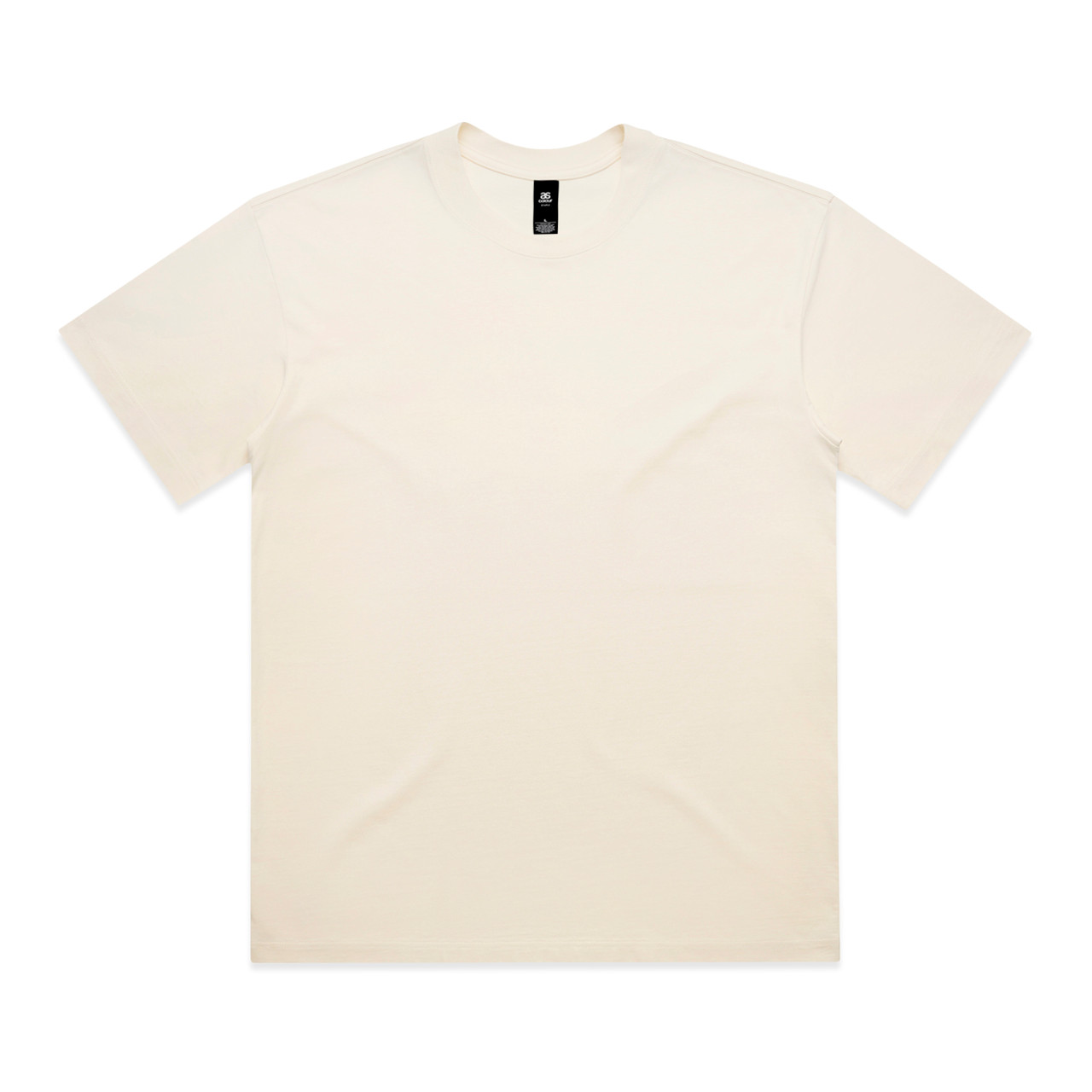 Box Tee - Image 6