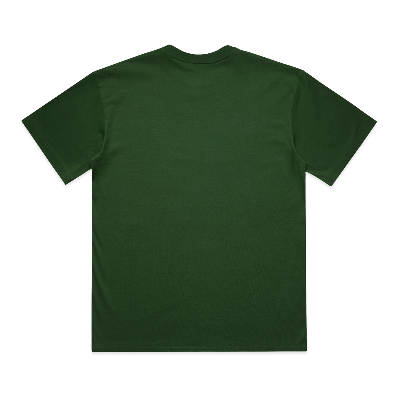 Box Tee - Image 10
