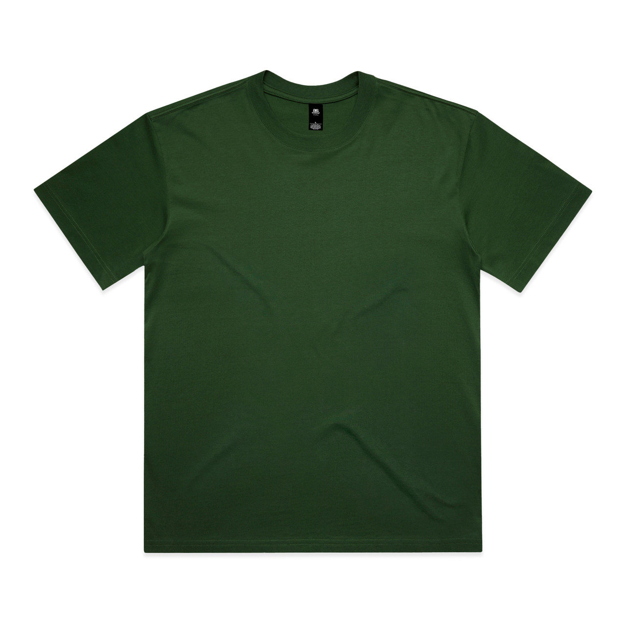 Box Tee - Image 9