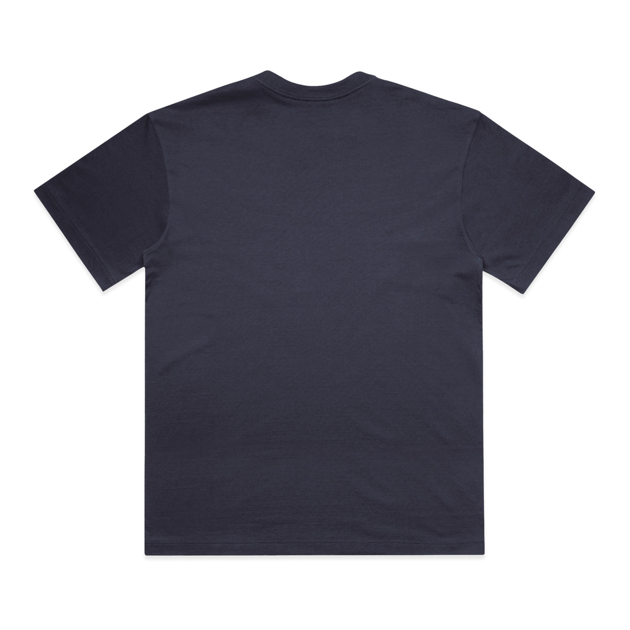 Box Tee - Image 13