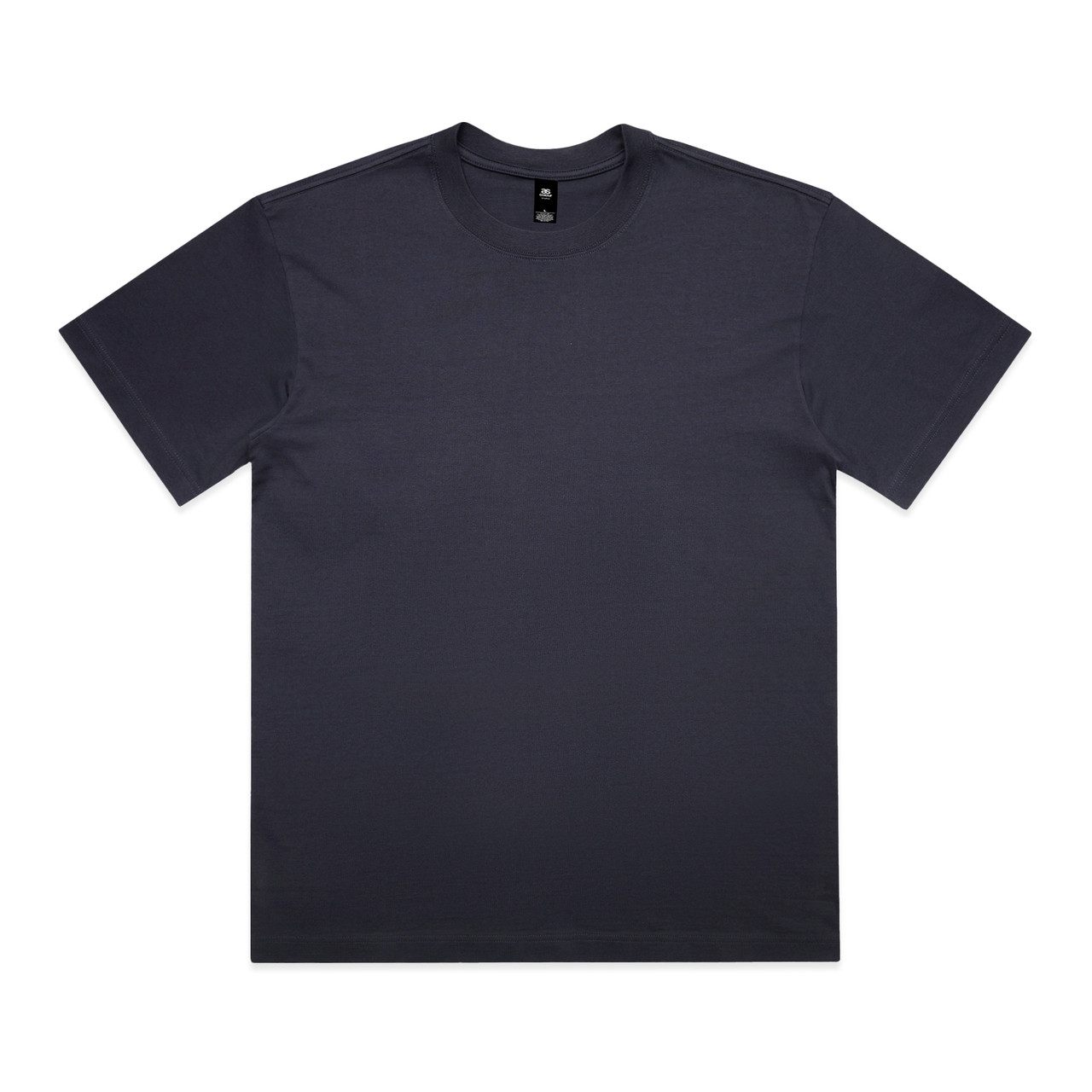 Box Tee - Image 12