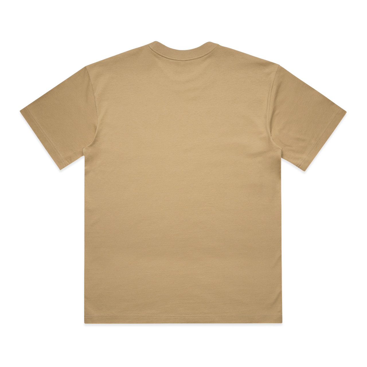 Box Tee - Image 15