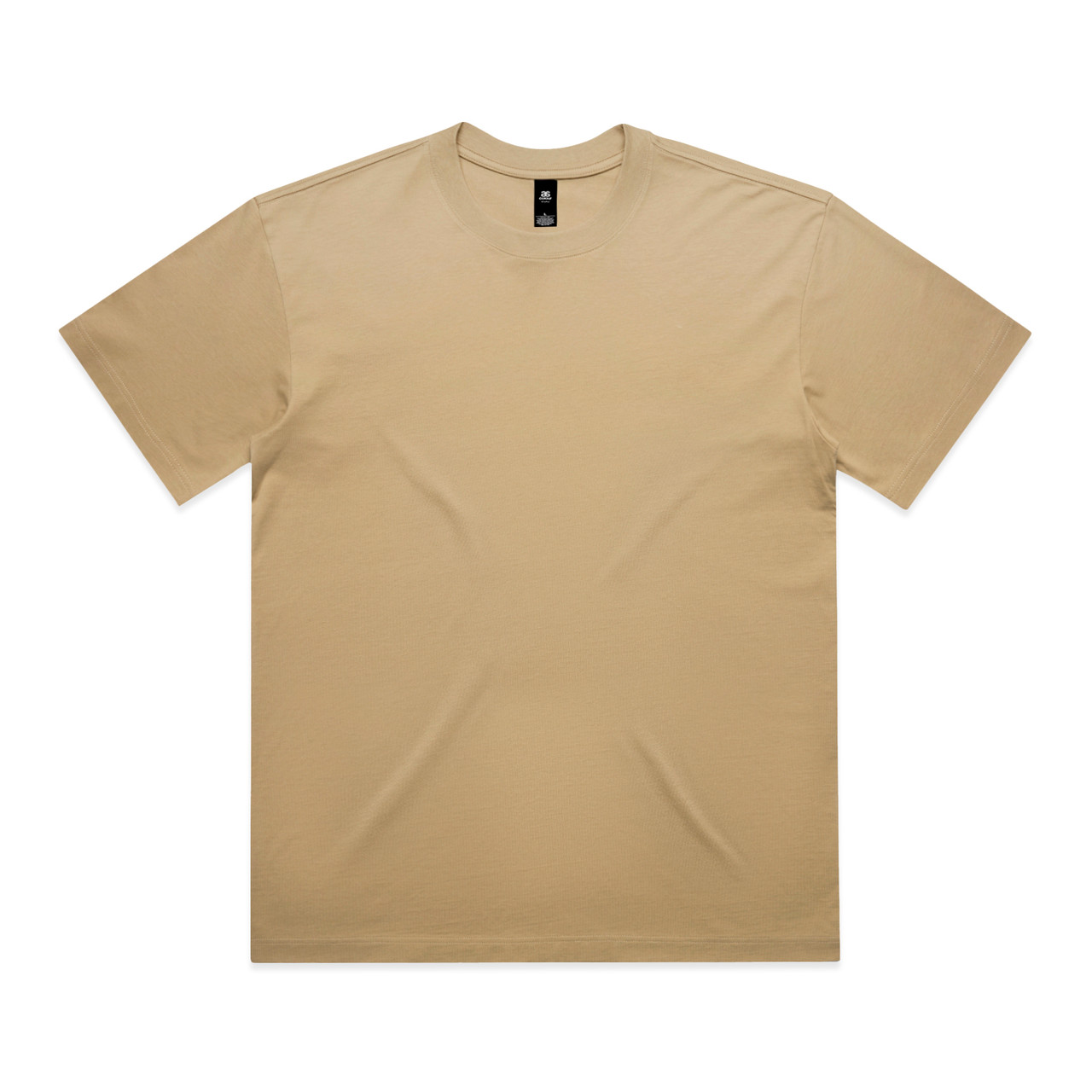 Box Tee - Image 14