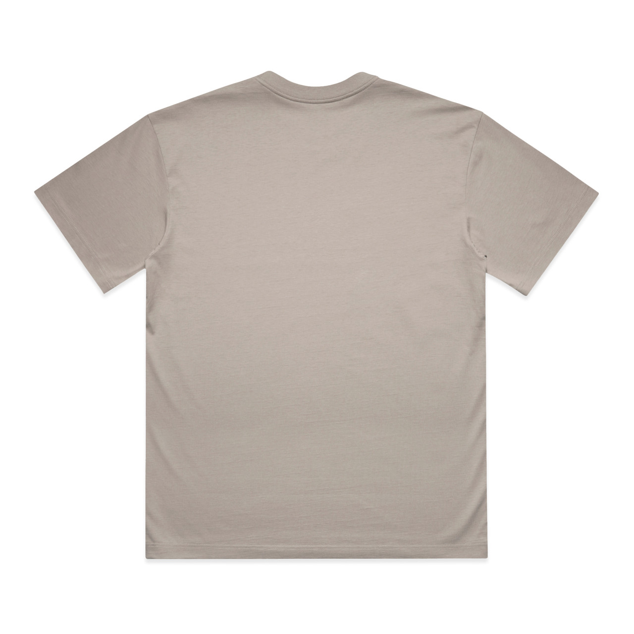 Box Tee - Image 18