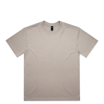 Box Tee