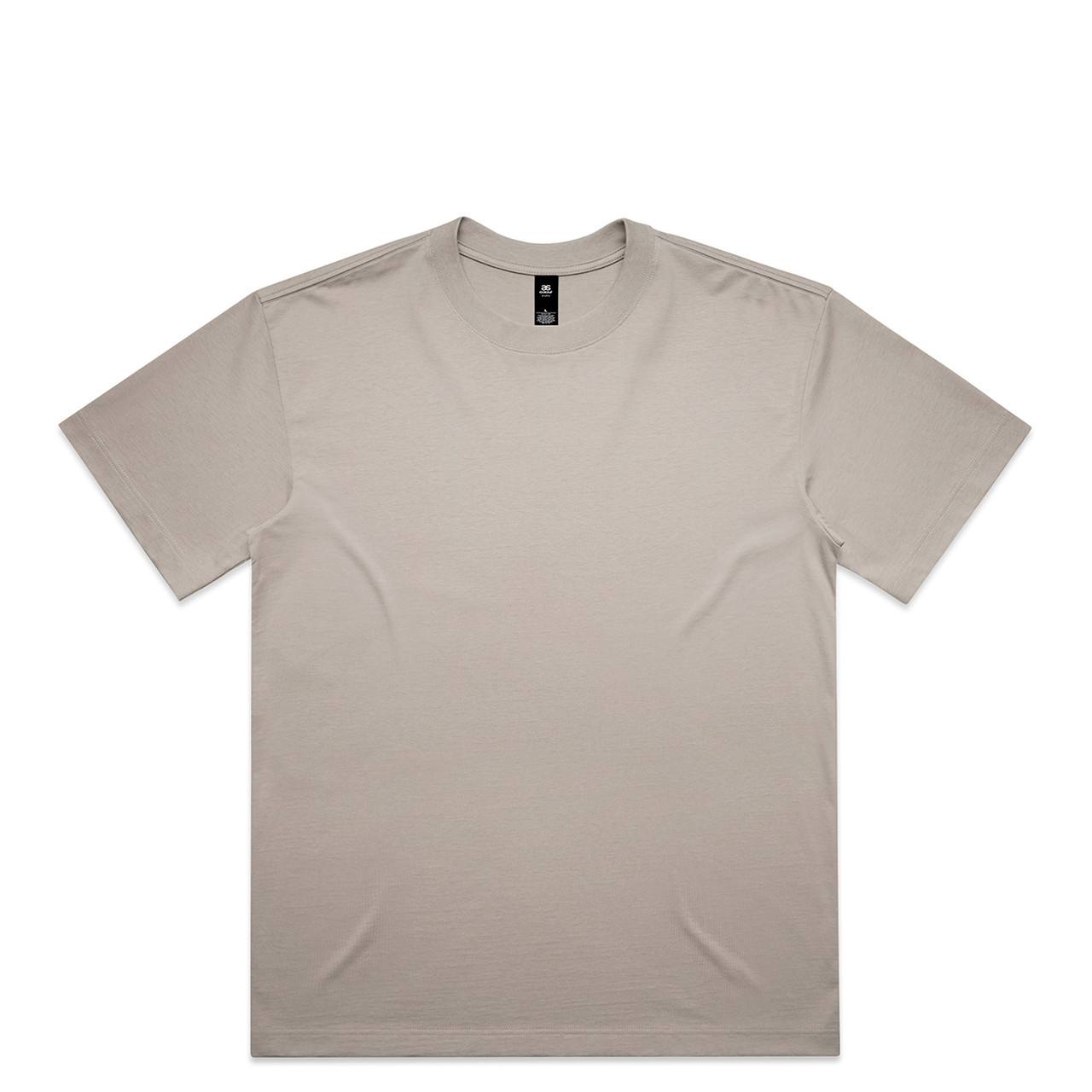 Box Tee