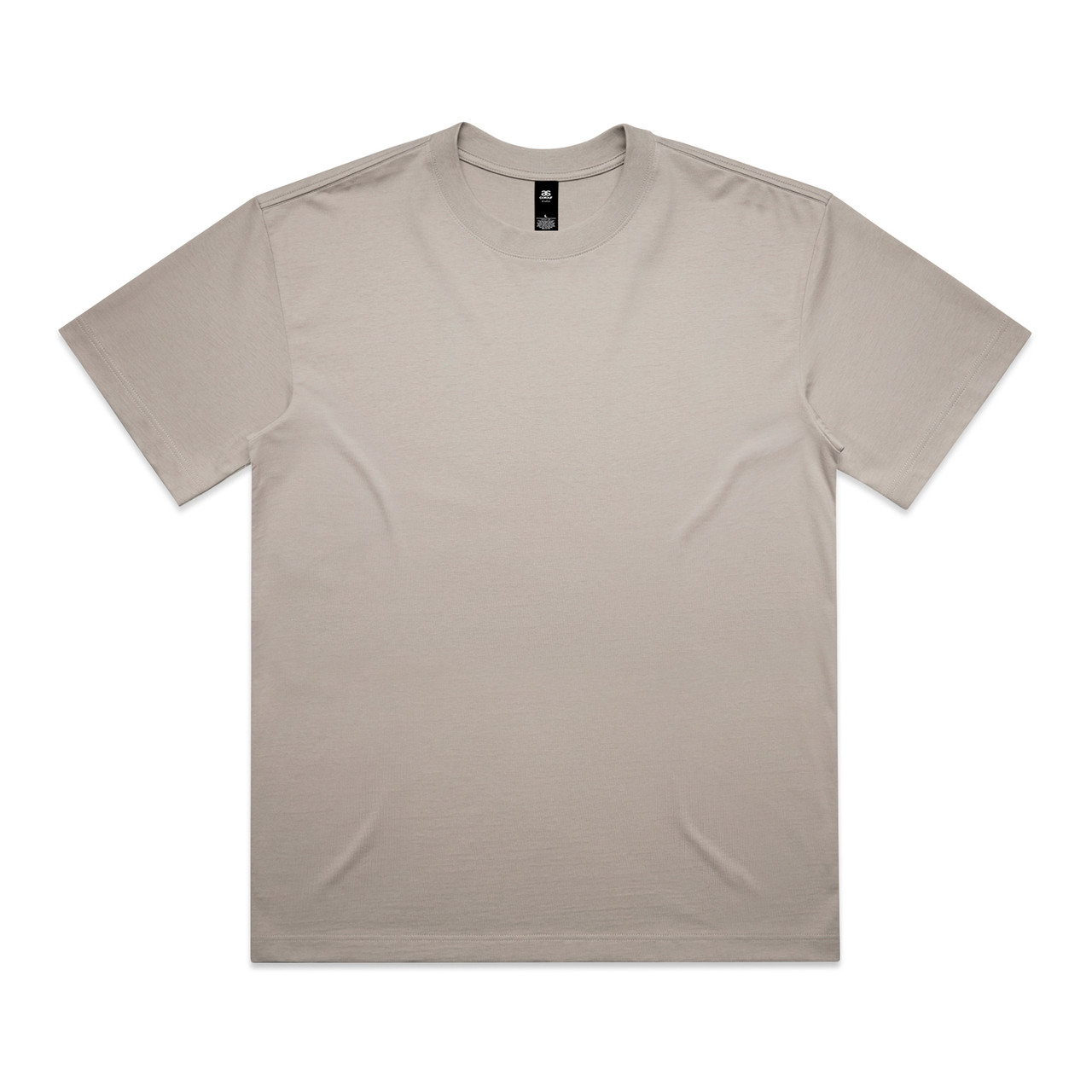 Box Tee - Image 17