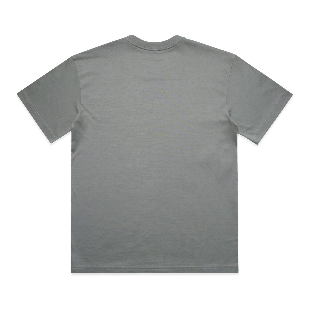 Box Tee - Image 20