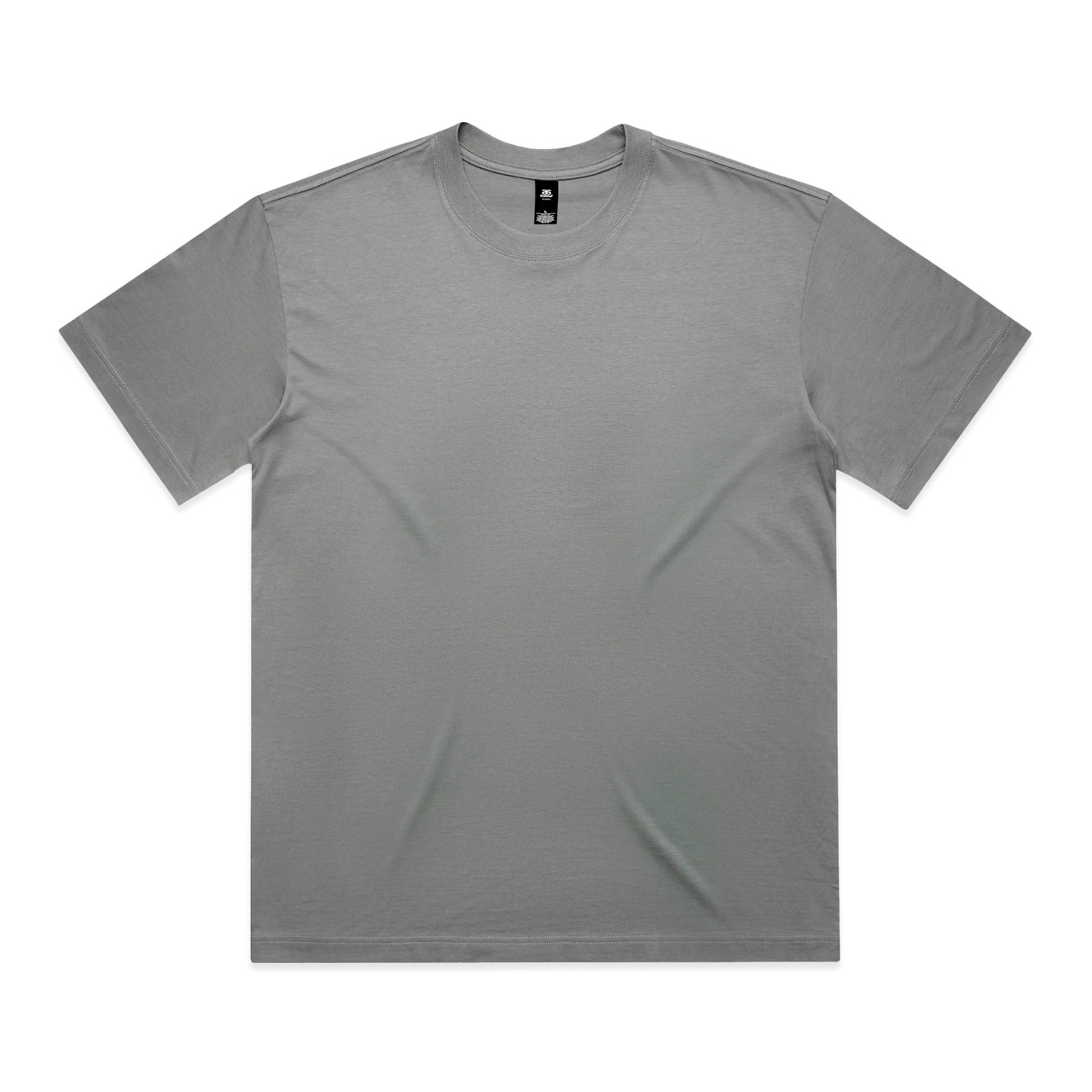 Box Tee - Image 19