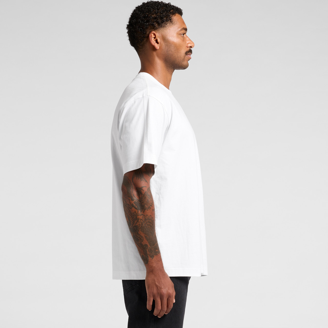 Box Tee - Image 21