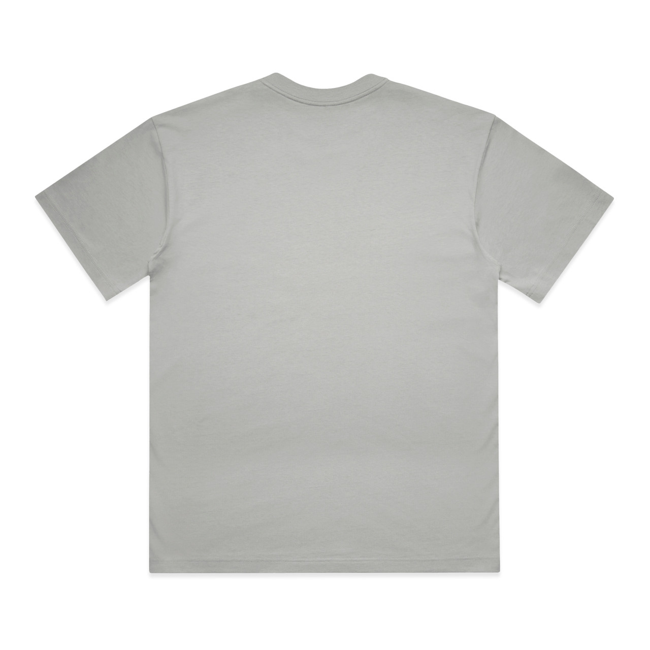 Box Tee - Image 23
