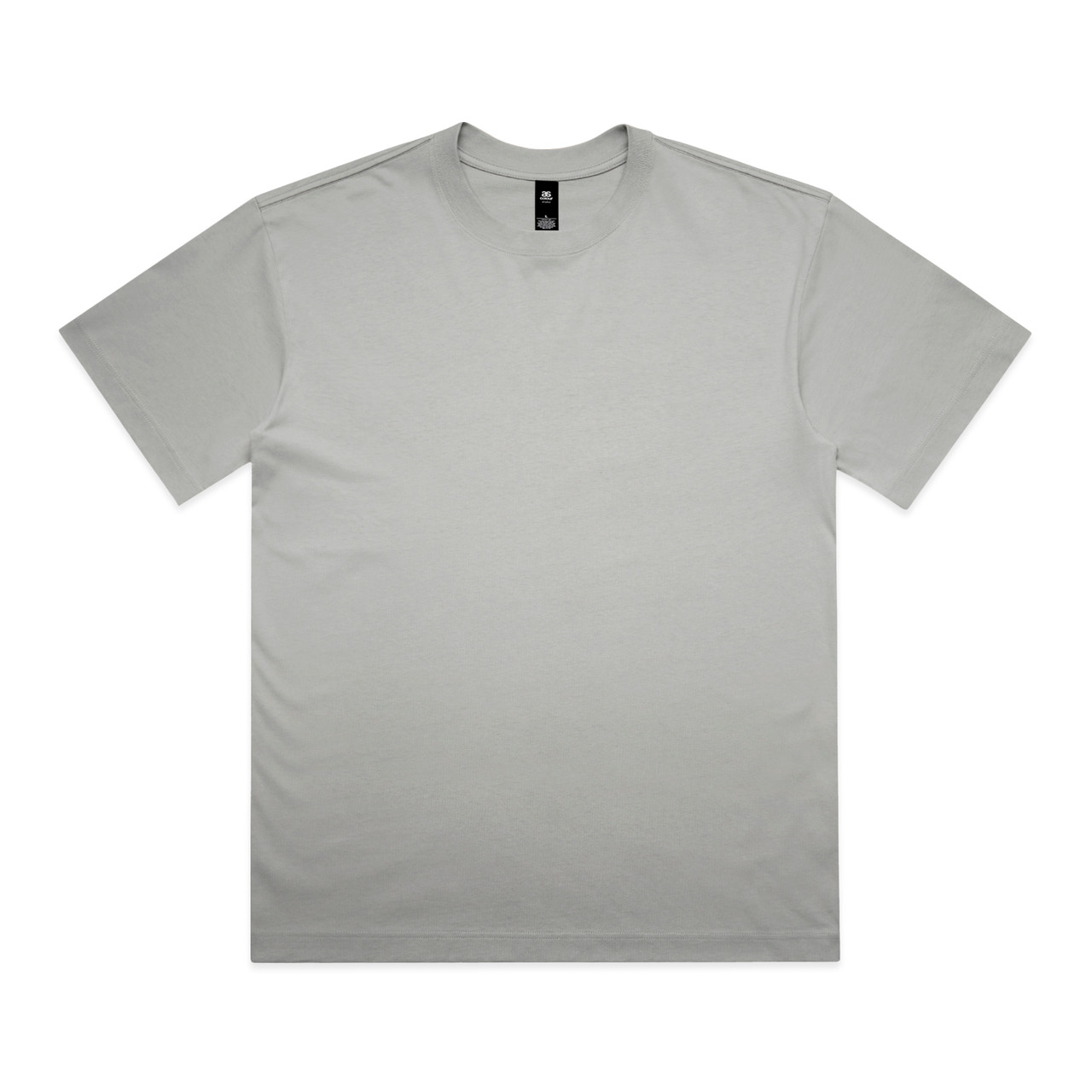 Box Tee - Image 22