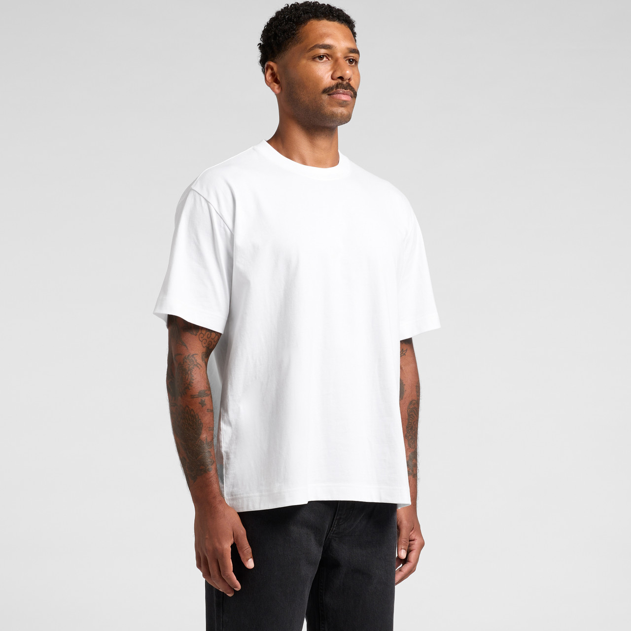 Box Tee - Image 24