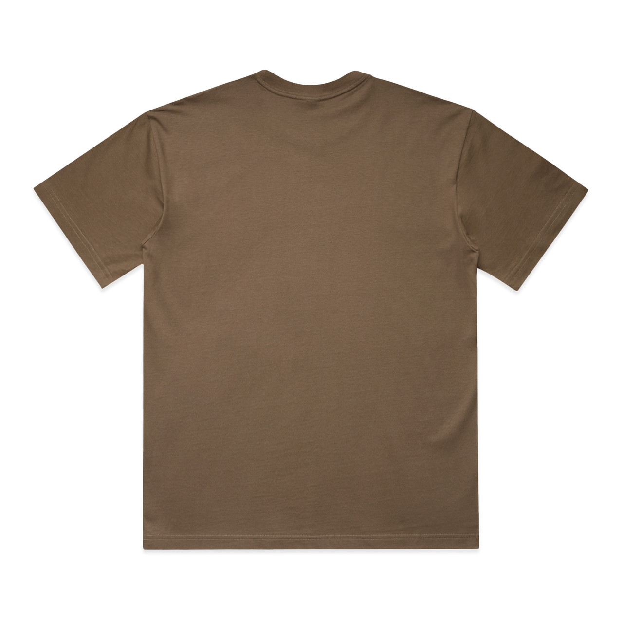 Box Tee - Image 26