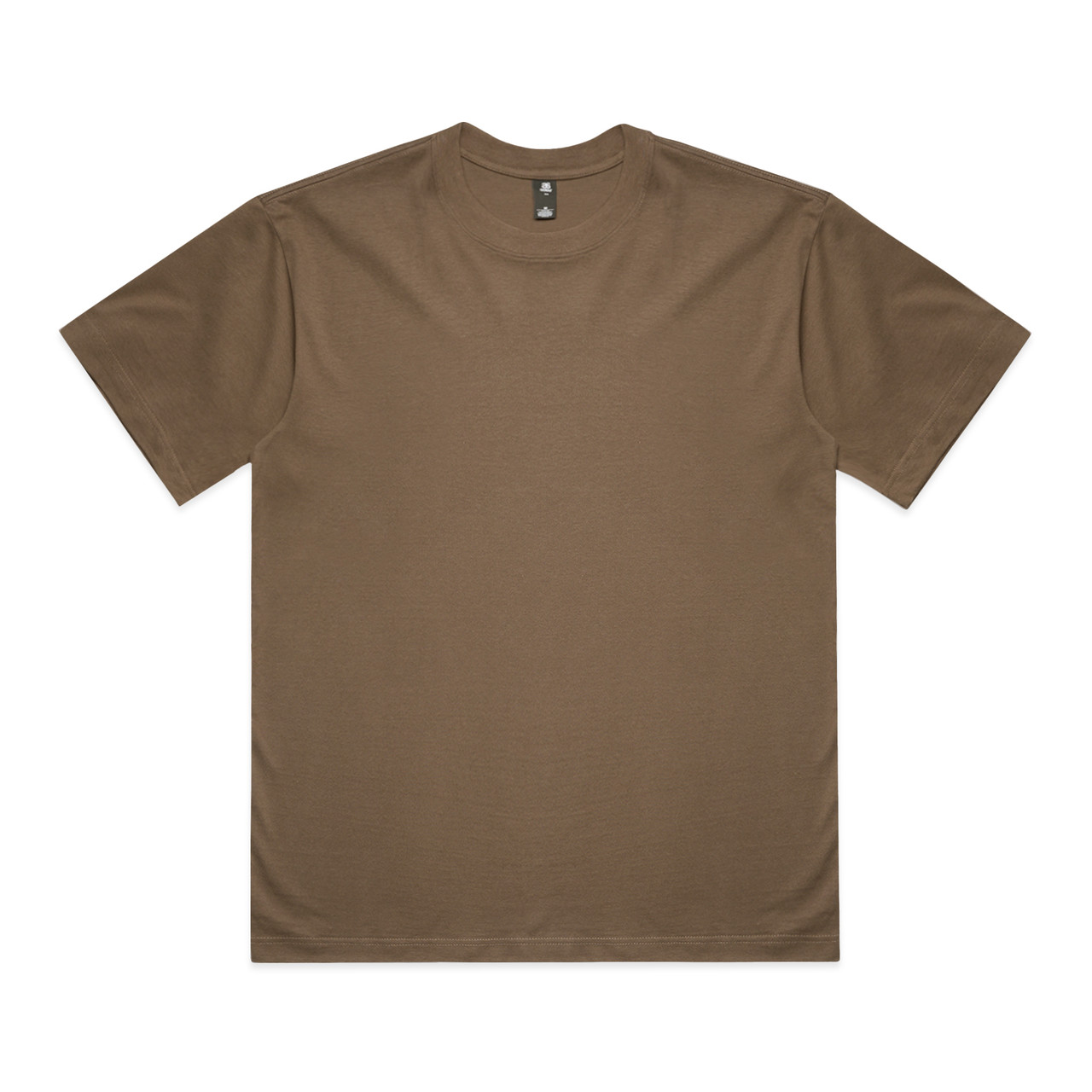Box Tee - Image 25