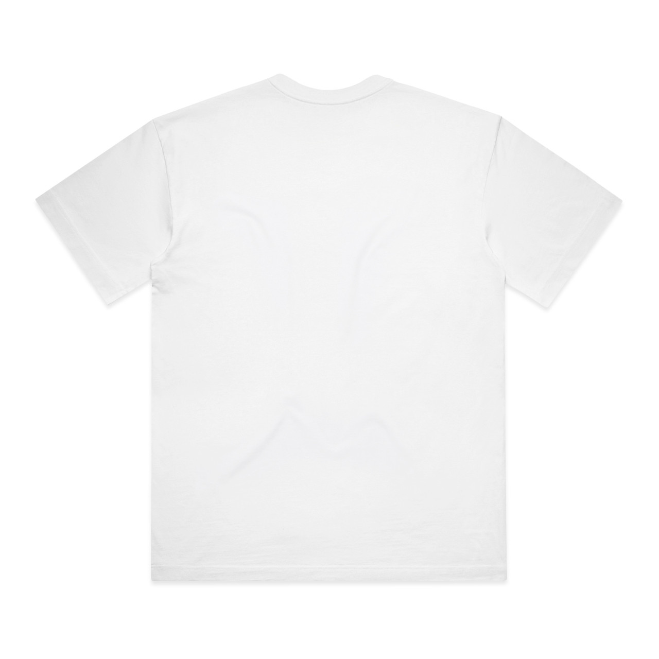 Box Tee - Image 28