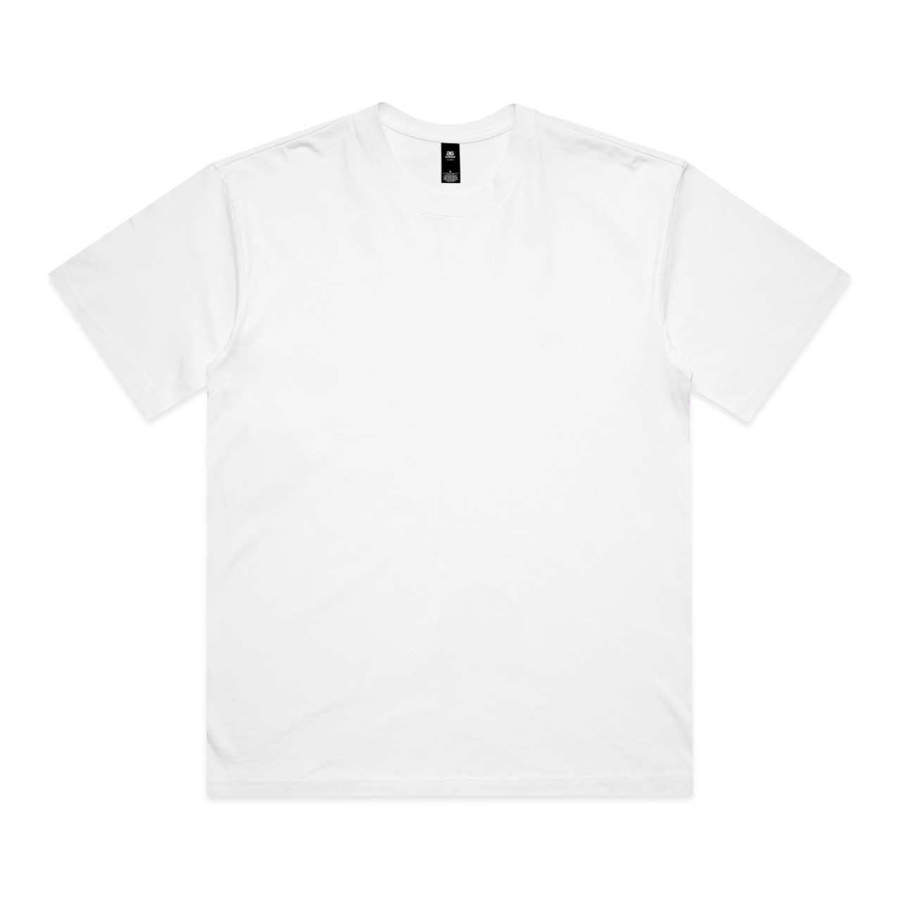 Box Tee - Image 27