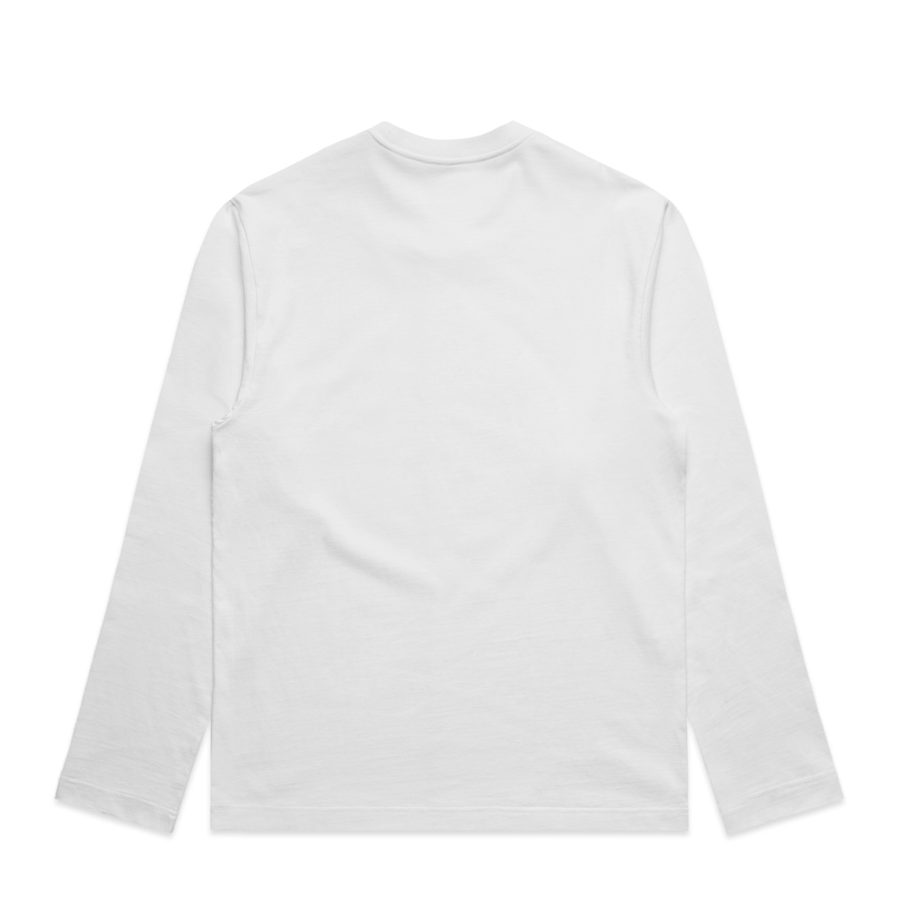 Box L/S Tee - Image 11