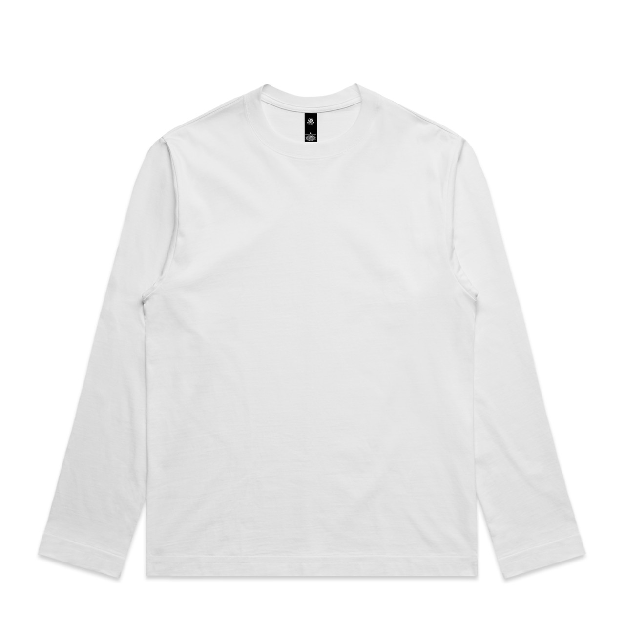 Box L/S Tee - Image 10