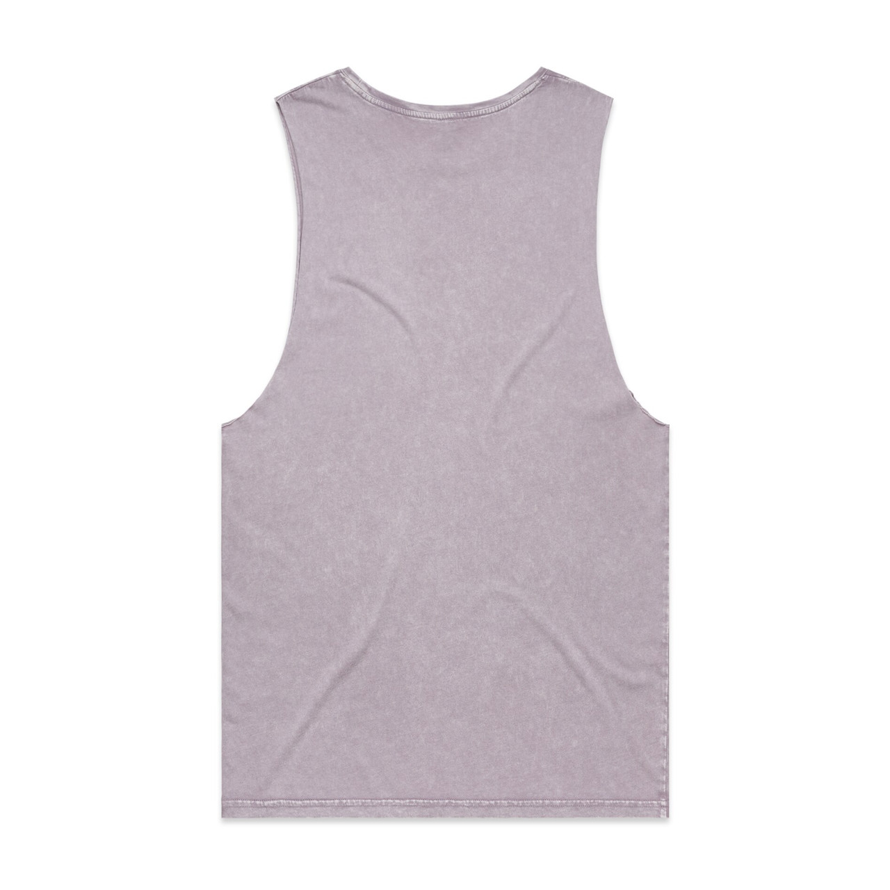 Stone Wash Barnard Tank - Image 15