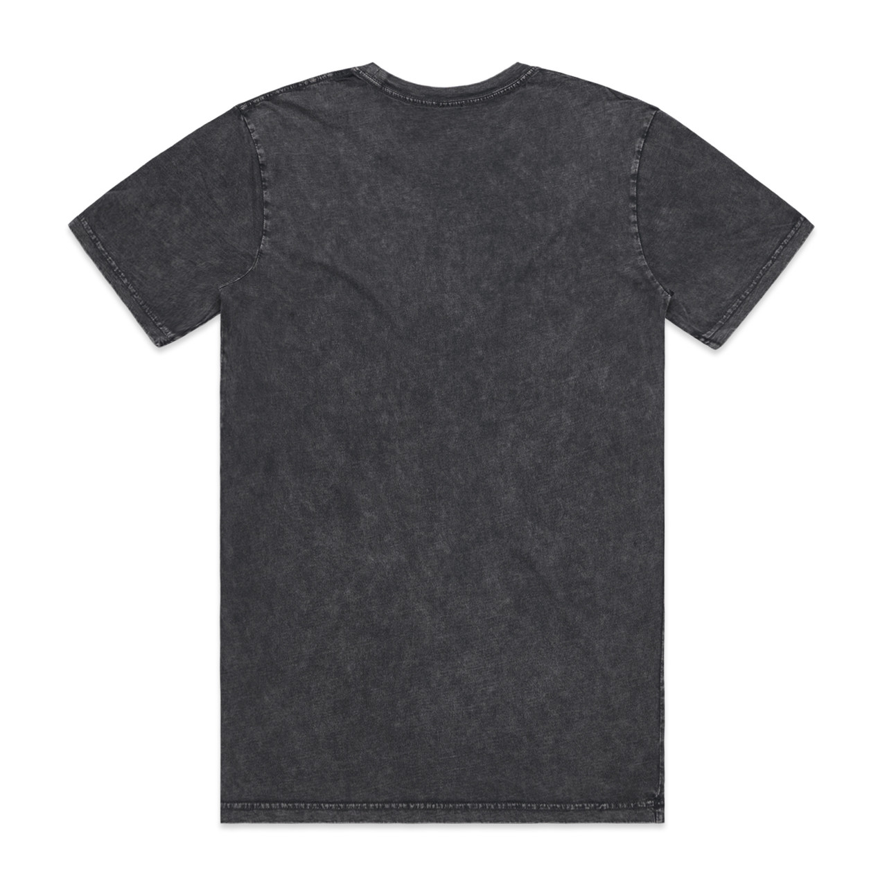 Stone Wash Staple Tee - Image 7