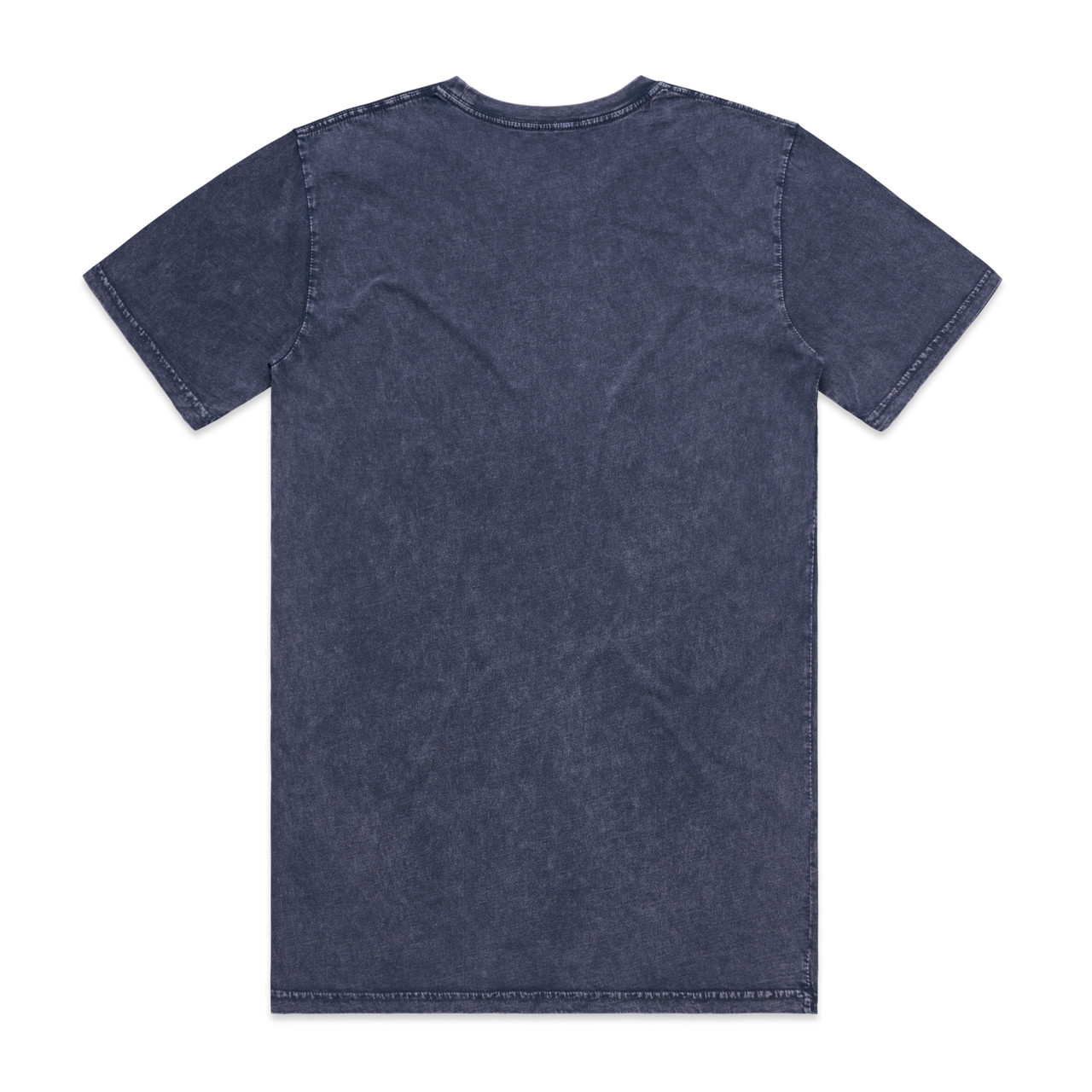 Stone Wash Staple Tee - Image 9
