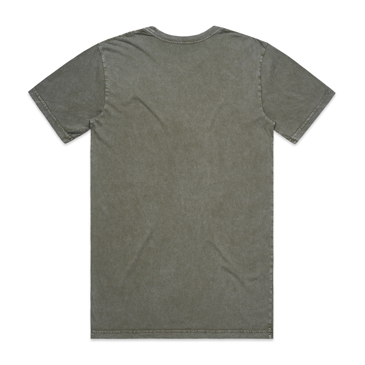 Stone Wash Staple Tee - Image 13