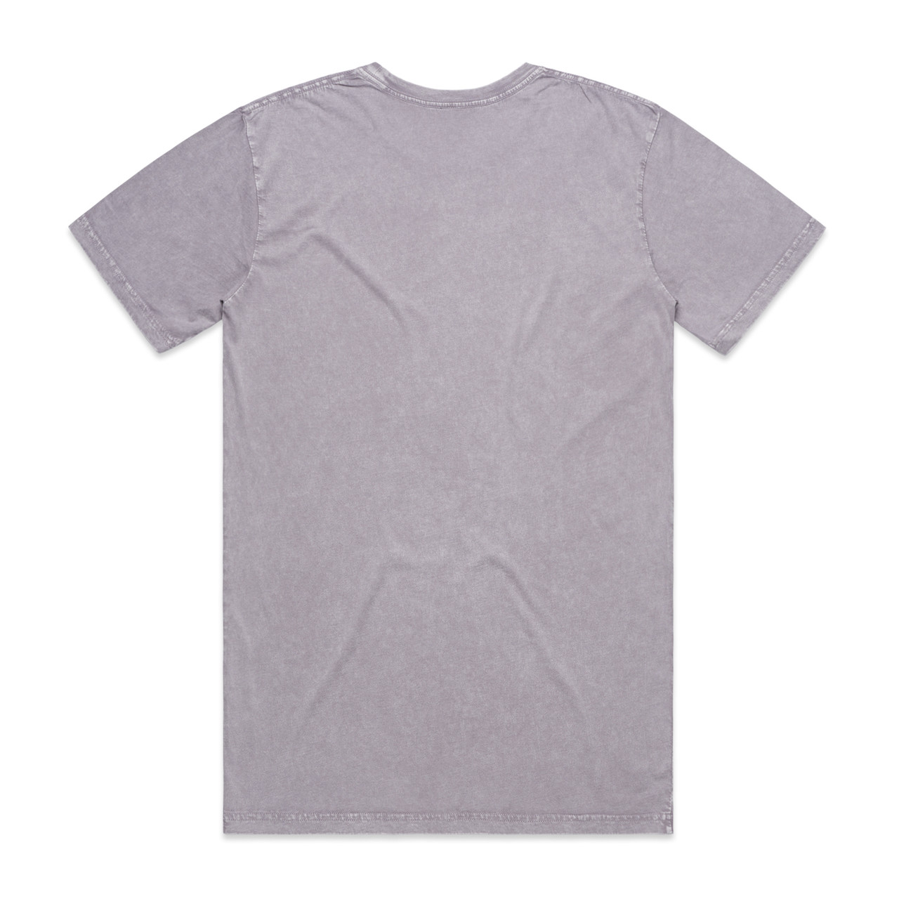 Stone Wash Staple Tee - Image 15