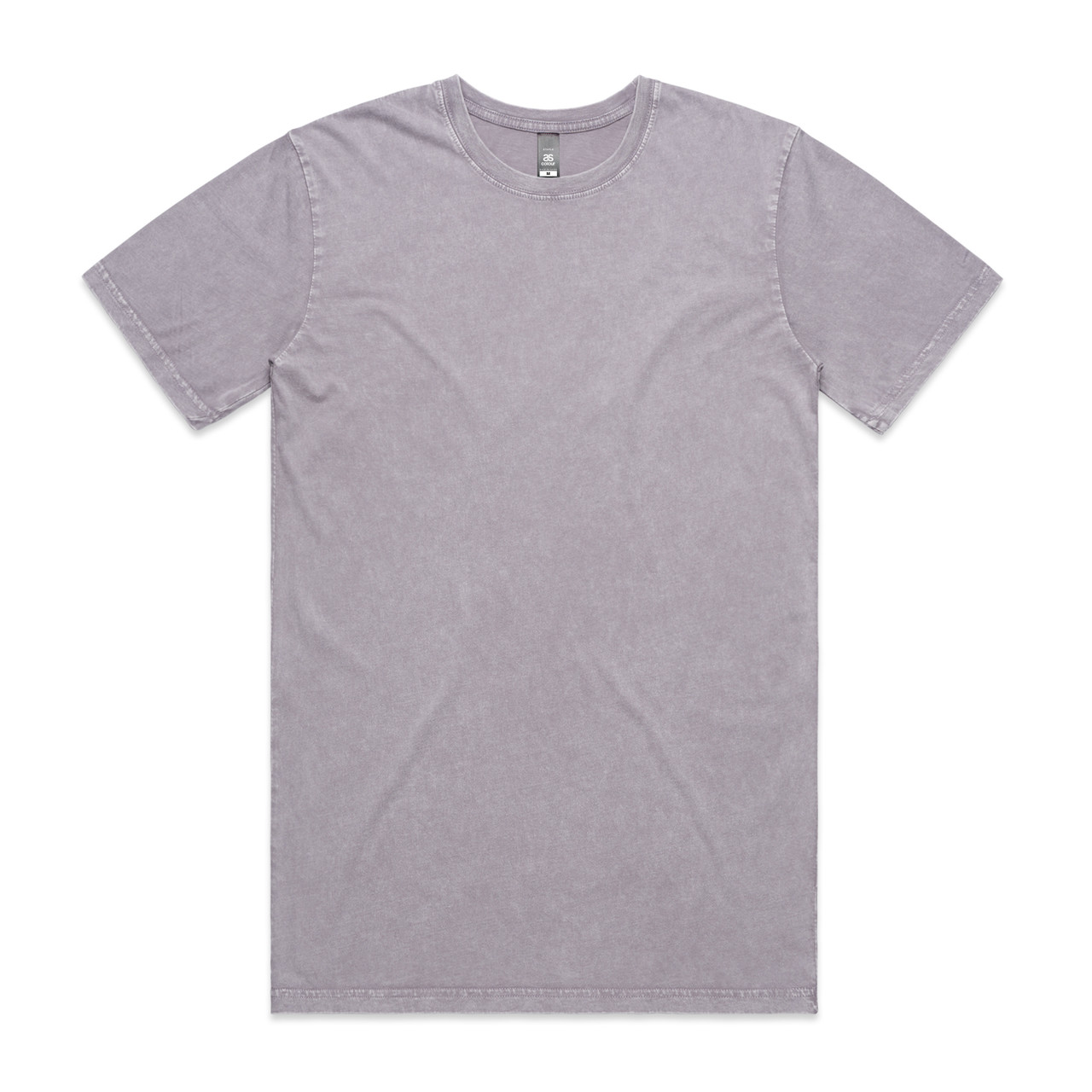 Stone Wash Staple Tee - Image 14
