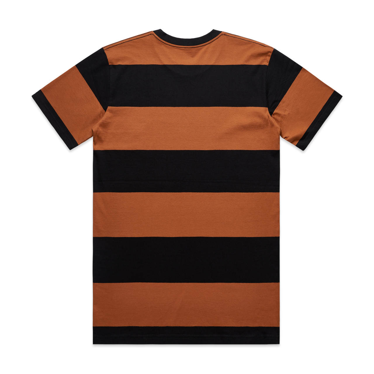Wide Stripe Tee - Image 6